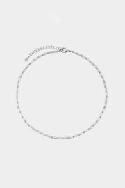 Mae Necklace