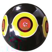 BIRD-X Scare Eye Balloon for Bird Control