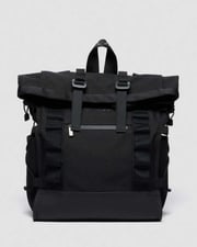 DR MARTENS TECH BACKPACK