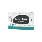 Link Labels