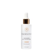 Hair Renew Daily Active Serum