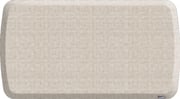 GelPro Elite Mat Tweed