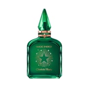 NEW! MAGIC ENERGY - 100 ML FRAGRANCE