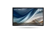 ENGLAON 24' HD LED 12V TV for Caravans | TVs | TV & Home Theatre