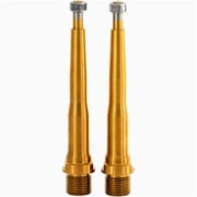 Nukeproof Horizon Pro-Sam Hill-Comp Ti Axle Kit