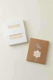 Buttercup Wrap + Dolly Bundle