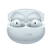 OPPO Enco Free 4