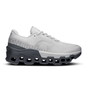 Women's Cloudmonster 2