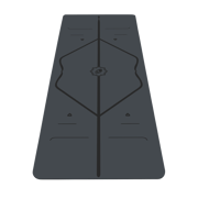 Liforme Classic Yoga Mat