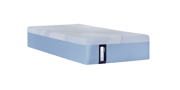 Posturepedic Hybrid Medium - Twin