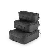 Matador Packing Cube Set