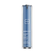 ZnO+ Mineral Care Balance + Clear SPF 50