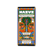 Maeve Pike Place Espresso Bar