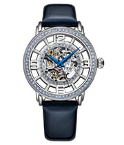 Winchester 3941 Automatic 38mm Skeleton