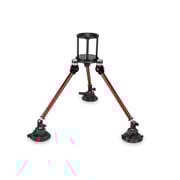 Proaim Power Suction Mount Camera Gripper for Car/Vehicle Rigging