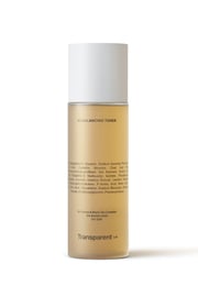 A5 Balancing Toner