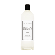 Signature Detergent Classic