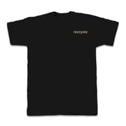 Mayans M.C. Emblem Adult Short Sleeve T-Shirt