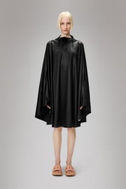 Cape