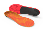 Run Pain Relief