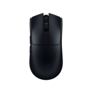 Esports Keyboard for Pro Gaming - Razer Huntsman V3 Pro | Razer Singapore