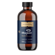 Liposomal Magtein®