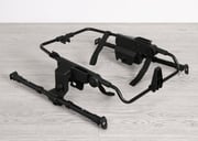 Wagon 5-in-1 Car Seat Adapter