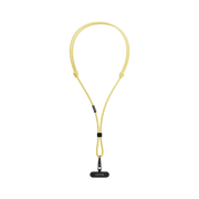 City Sling