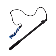 Extendable Flirt Pole