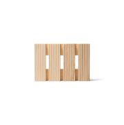 Hinoki Soap Rest