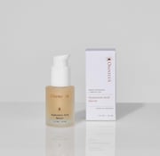 Hyaluronic Acid Serum