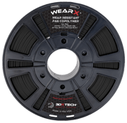 WearX Wear Resistant Nylon Filament