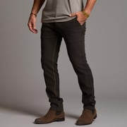 THE ELEMENTAL PANT