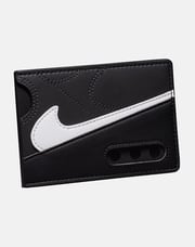 Icon Air Max 90 Card Wallet