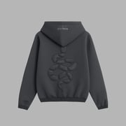 Harry Potter x Blvck ‘Nagini’ Hoodie