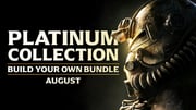 Fanatical | Buy PC Games, Steam Keys, Game Bundles