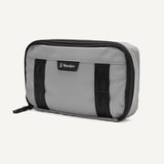 Travelpro® Altitude™ Cord Pouch
