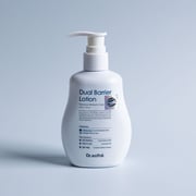 Dr. esthé Dual Barrier Lotion