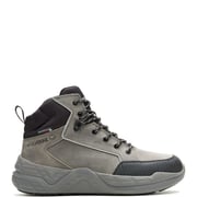 ProShift LX EnergyBound™ 6" Work Boot