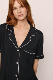 Gisele TENCEL™ Modal Short Sleeve & Pant PJ Set