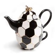 Queen Bee Tea For One