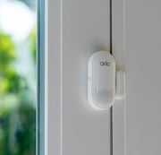 All-in-One Sensor