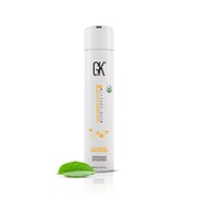Balancing Conditioner