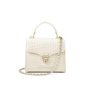 Midi Mayfair®