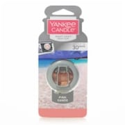 Yankee Candle Smart Scent Odor Neutralizing Pink Sands Vent Clip, 1 ct