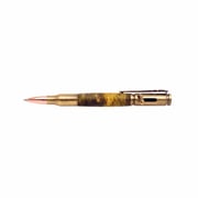 Bolt Action 30 Caliber Pen Kit