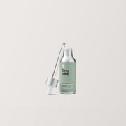Signature Scent Oil + Glass Dropper