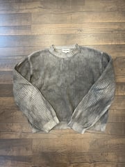 OVO KNIT