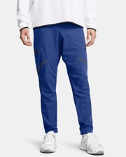 Men's UA Unstoppable Cargo Pants