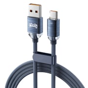 Pro Competition Cable